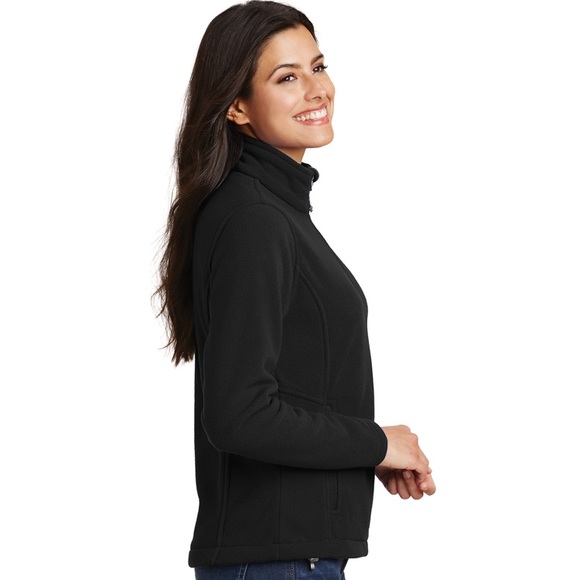 L217 - Picture 4 of 8